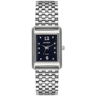Imagem de Relógio Mondaine Feminino 32921L0MVNE3-Masculino