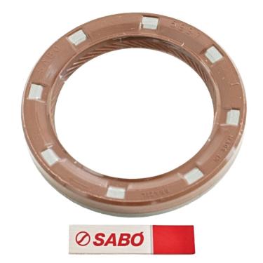 Imagem de Retentor Comando Cruze Tracker 1.8 Sonic 1.6 16V 05997