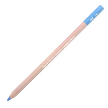 Imagem de Lapis de Cor Pastel Seco Caran D'ache Escolha Cor - CARANDACHE, ULTRAM