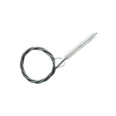 Imagem de Escova de limpeza Streamer Tube Brush DEUTER