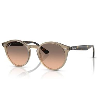 Imagem de Óculos de sol Ray Ban RB2180 6788/46 4921