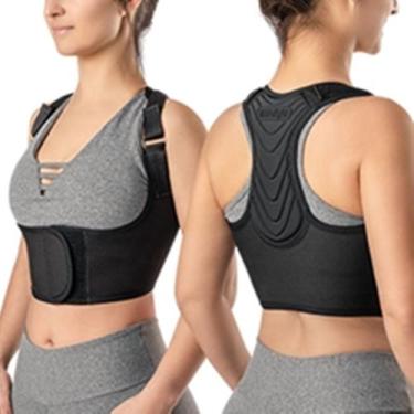 Imagem de Corretor postural boost hidrolight, GG