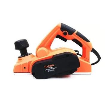 Imagem de Plaina 850W 220V Harden