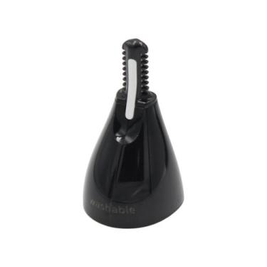 Imagem de Cabeçote de Pelos P/ Aparador de Nariz Philips Nt1650, Nt3600 e Nt5650