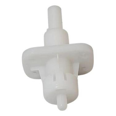 Imagem de Trava Tecla Purificador Agua Bc01b Electrolux A23104201