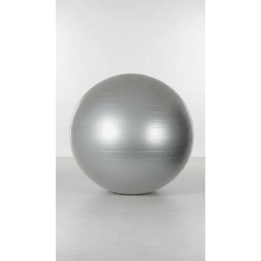 Imagem de Bola de Exercícios 65cm Antiestouro - Congratulations Store