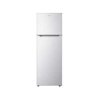 Imagem de Geladeira Refrigerador HQ Defrost 310 Litros Branco HQ-310RDF 220V