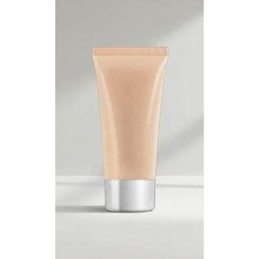 Imagem de Base BB Cream 5 em 1 FPS 20 30ml Morena - Congratulations Store