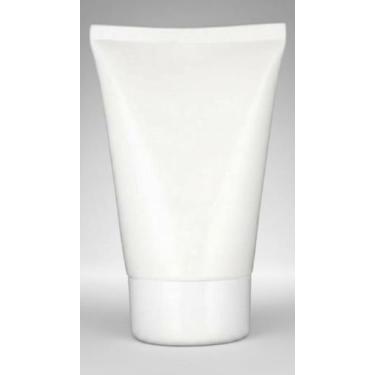 Imagem de Gel Refrescante Hipoalergênico 200g - Congratulations Store