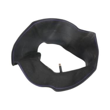Imagem de Pneus ATV De 7 Polegadas 16X8-7 Resistentes Ao Desgaste Para Off-Road 