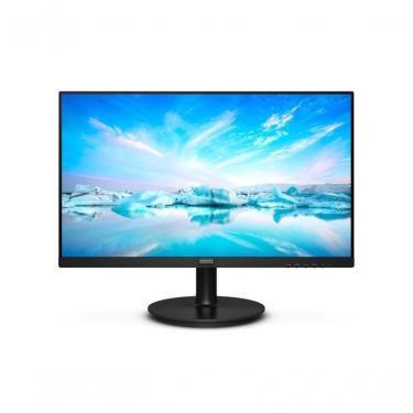 Imagem de Monitor LCD 271V8LAB3-57 27" Full HD VA 120Hz Widescreen 1ms Preto AOC