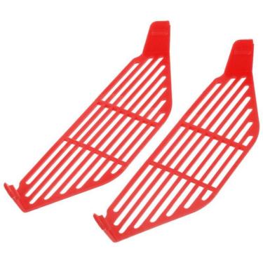 Imagem de Protetor de Dedos para Drone DJI Spark em Pouso e Decolagem nas Mãos