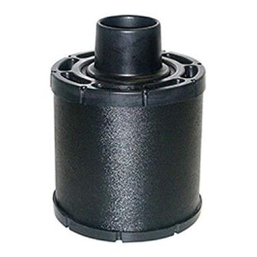 Imagem de Baldwin Filtro de tanque hidráulico, 11 cm x 14 cm