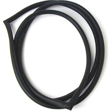 Imagem de URO Parts BAC6019 Vedação de porta, Coupe esquerda/direita