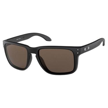 Imagem de Oculos Solar Oakley - Oo9417l 01 59
