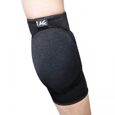 Imagem de Cotoveleira Goleiro De Futsal Kanxa Profissional