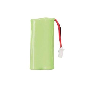 Imagem de Bateria Recarregavel Para Telefone Sem Fio TS 3110 Intelbras