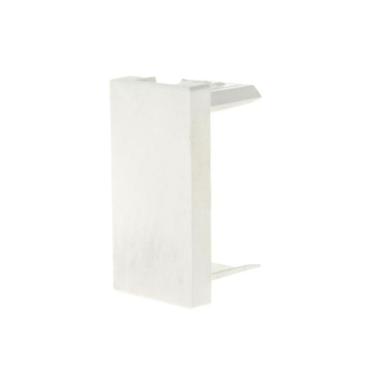 Imagem de Modulo Cego Branco Pial Plus +