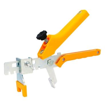 Imagem de Alicate nivelador para pisos e revestimentos Cortag