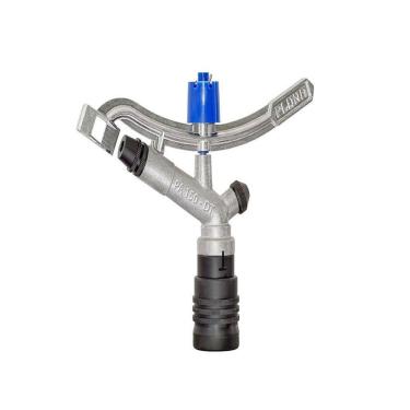 Imagem de Aspersor Plona Pa150dt 1.1/2 Pol. De Raio Bocal 12x8