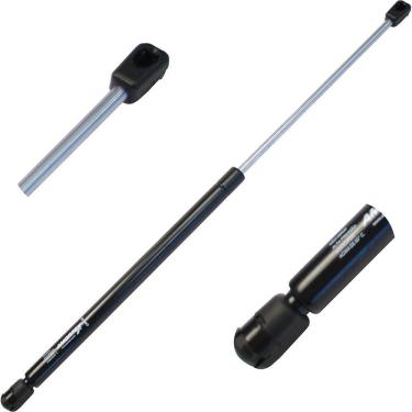 Imagem de Amortecedor Mola Gás Porta-malas S/ Limp Kadett 89 A 98