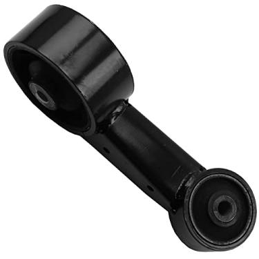 Imagem de Suporte do motor Beck Arnley 104-2039