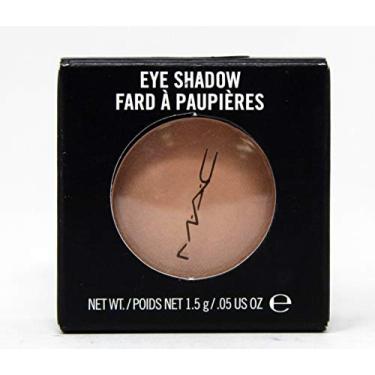 Imagem de M·A·C Eye Shadow Satin Grain - Sombra 1,5g