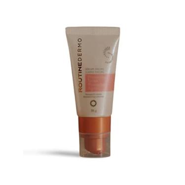 Imagem de Routine Dermo Serum Primeiros Sinais Hinode