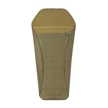 Imagem de BOLSO HIDRATAÇÃO 2344 INVICTUS COYOTE