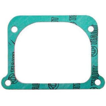 Imagem de CAIXA 3 JUNTA DO TUBO DO COLETOR DE AR MERCEDEZ BENZ OM449