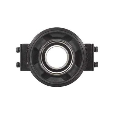 Imagem de SUPORTE CARDAN COMPLETO MB 1630/1934/ 1935 1941 2635