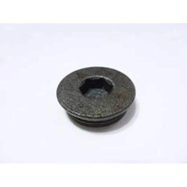 Imagem de CAIXA 2 BUJAO CABECOTE MOTOR para PARA VOLVO N10 N12 NL10 NL12 EDC