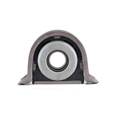 Imagem de SUPORTE CARDAN COMPLETO 45 MM - MB VOLKSWAGEN para PARA VOLVO AGRALE