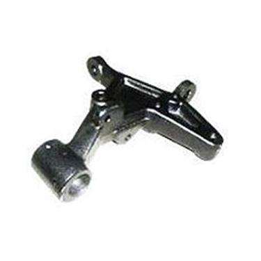 Imagem de SUPORTE ALAVANCA CAMBIO VW 13180 15180 17210 23210 PARA MWM 17180 MWM EURO2 2006 DIANTE