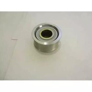 Imagem de POLIA TENSORA CORREIA ESTRIADA VW VW ONIBUS 18310 OT