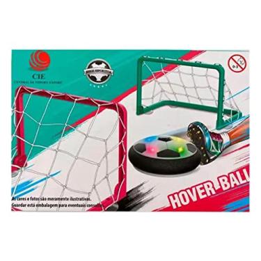 Flat Ball Bola Jogar Dentro Casa Multilaser Br372 Oferta!