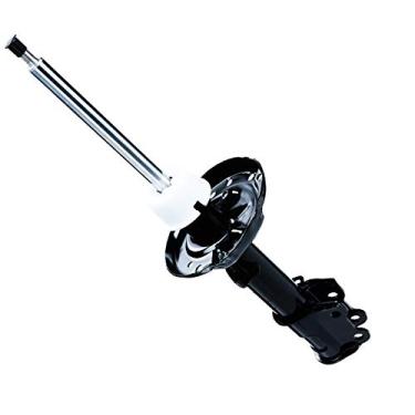 Imagem de Amortecedor Dianteiro Direito Turbogás Cofap GP32868 comp. Fiat: Palio Novo Exceto Sporting 11/,Grand Sien (Com Barra Estabiliz 12/