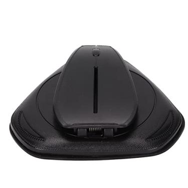 Imagem de Zopsc-1 Suporte de Celular para Celular, Suporte de Carro, Tapete para Vários Painéis, Suporte de Mesa, Ventosa para Smartphone