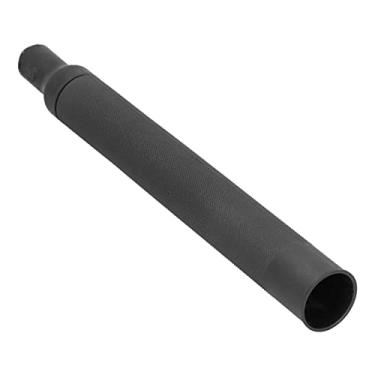 Imagem de tocha tig, peças de reposição, equipamento de soldagem TIG, tocha de solda TIG para soldagem TIG