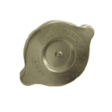 Imagem de TAMPA RADIADOR MB 1924A 1929 1930 1932 1933 1934 10 LIBRAS