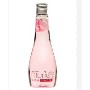 Imagem de Agua De Banho Muriel Acqua Essence  Mammy 250Ml