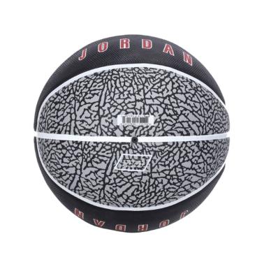 Bola Spalding Downtown Black Basquete 