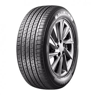 Imagem de Pneu Wanli Aro 19 235/55R19 AS-028 HP 101V