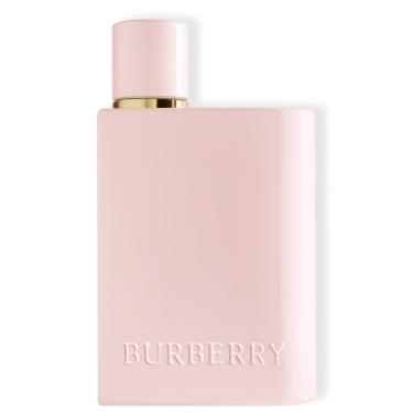 Imagem de Her Elixir Burberry Parfum - Perfume Feminino 100ml