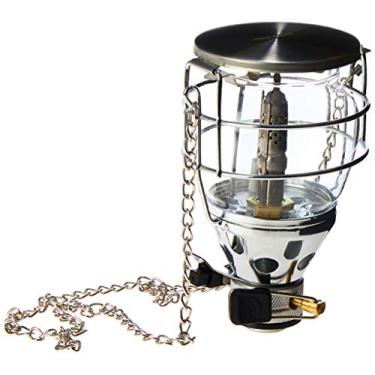 Imagem de LAMPIAO CAIRO