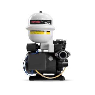 Imagem de PRESSURIZADOR DE AGUA TP 825 G3 BIVOLT