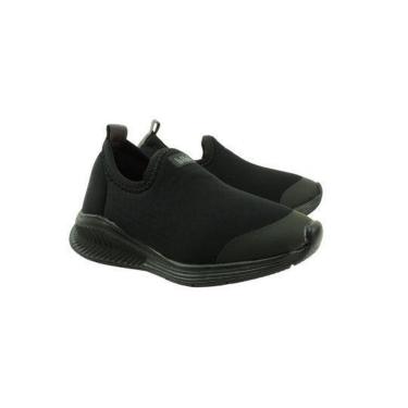 Imagem de Tênis Fly Baby II Bibi-Unissex