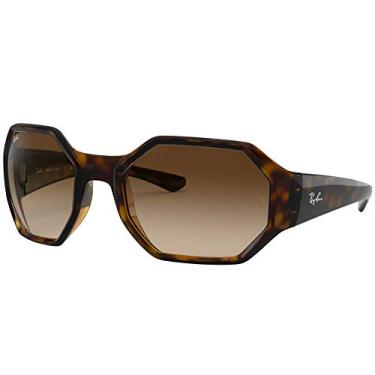 Imagem de RAY BAN RB4337 710/13 59
