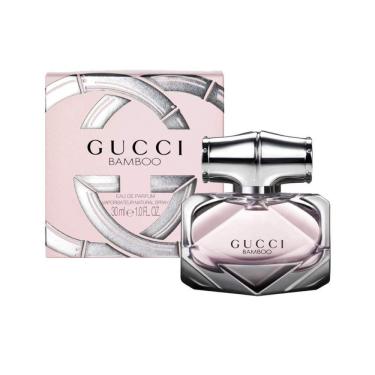 Imagem de Perfume Gucci Bamboo Eau de Parfum 30ml para mulheres