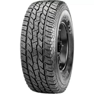 Imagem de Pneu Maxxis Aro 16 215/65R16 98T At-771